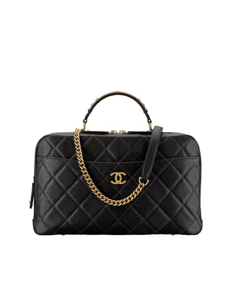 chanel.com th|chanel official website uk.